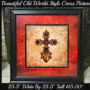 Meet your Posher, Pat